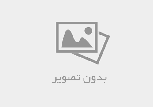 وزارت خزانهداری بیت کوین را «طلای دیجیتال» خواند وزارت خزانهداری بیت کوین را «طلای دیجیتال» خواند
