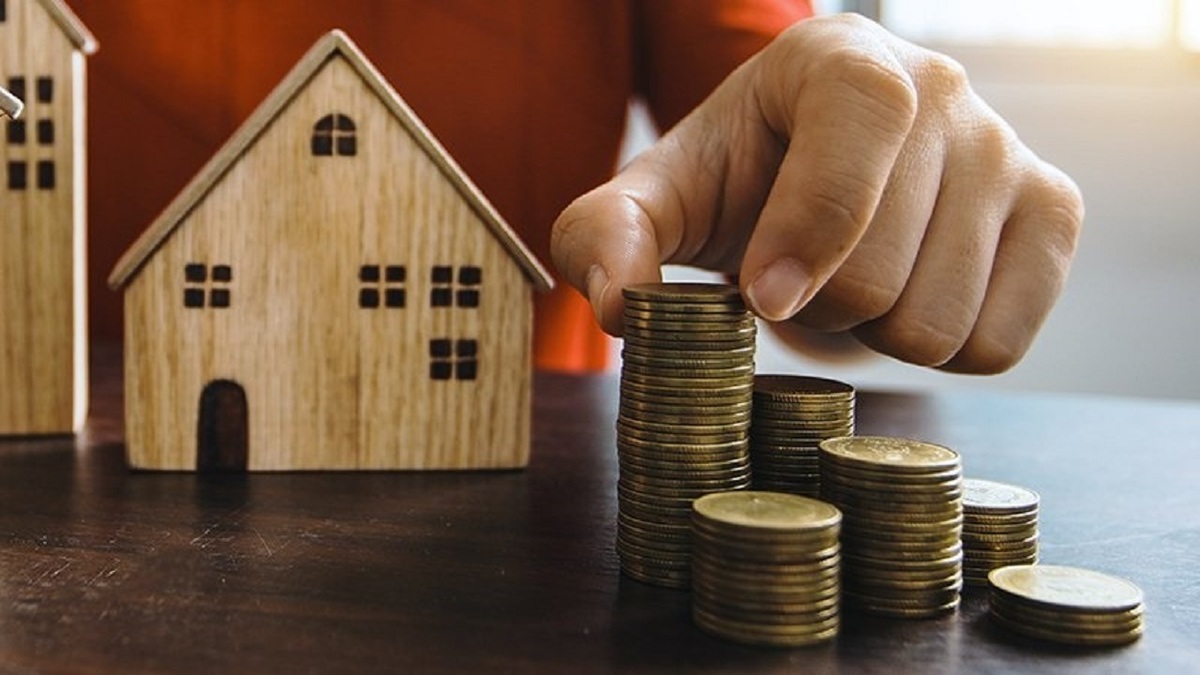 وضعیت بحران بازار مسکن: مستاجران در فشار سنگین
