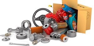 رمز و راز نابسامانی در بازار لوازم یدکی خودرو رمز و راز نابسامانی در بازار لوازم یدکی خودرو