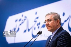 خبر خوش برای معلمان بازنشسته سال ۱۴۰۰