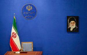 برنامه اقتصادی دولت چهاردهم: راهکارهای کلیدی برای بهبود وضعیت ایران