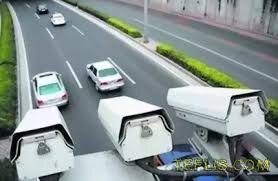 چگونه می‌توان به جرائم رانندگی اشتباه اعتراض کرد؟