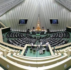 اسامی نامزدهای هیئت رئیسه مجلس دوازدهم اعلام شد