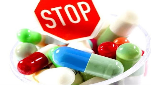 هشدار: این داروها نباید برای سرماخوردگی مصرف شوند