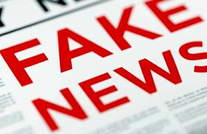 مقابله با تبلیغات جعلی: واکنش به انتشار ویدیوی نادرست درباره شهدای غزه مقابله با تبلیغات جعلی: واکنش به انتشار ویدیوی نادرست درباره شهدای غزه