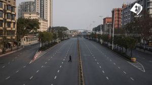 طرح تعطیلی شنبهها کنار گذاشته شود بهتر از این است که پنجشنبه تعطیل شود طرح تعطیلی شنبهها کنار گذاشته شود بهتر از این است که پنجشنبه تعطیل شود