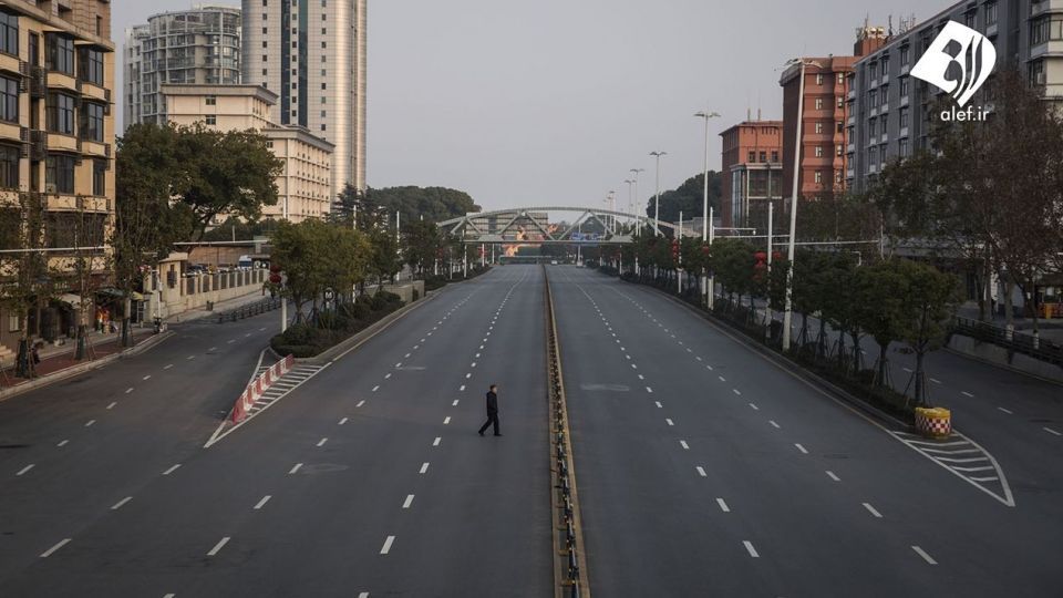 طرح تعطیلی شنبهها کنار گذاشته شود بهتر از این است که پنجشنبه تعطیل شود طرح تعطیلی شنبهها کنار گذاشته شود بهتر از این است که پنجشنبه تعطیل شود