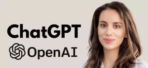 آماده‌سازی هوش مصنوعی GPT-5 تا ۱.۵ سال آینده: پیشرفت‌ها و چشم‌اندازها