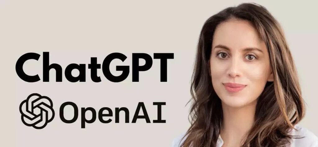 آماده‌سازی هوش مصنوعی GPT-5 تا ۱.۵ سال آینده: پیشرفت‌ها و چشم‌اندازها