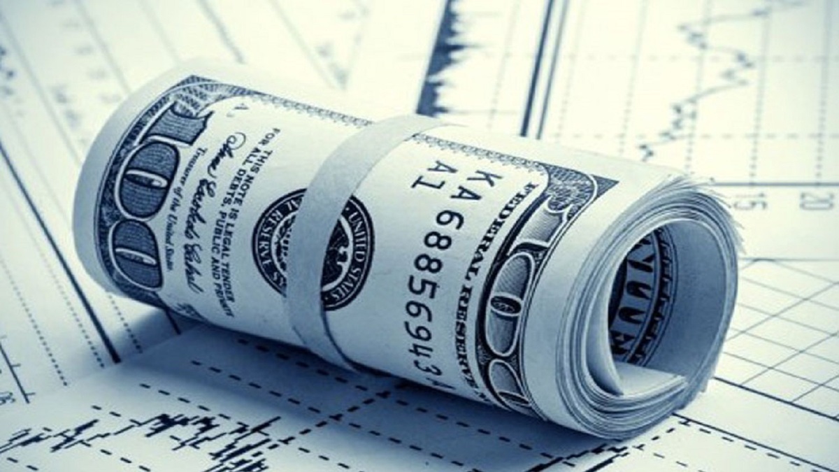 پیش‌بینی ثبات بازار ارز با کاهش نرخ دلار زیر ۶۰ هزار تومان