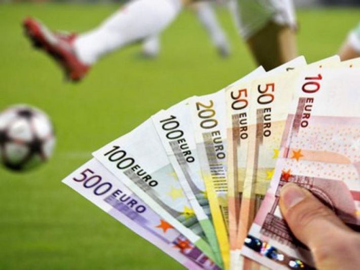 تعداد بازداشتی‌های تخلفات فوتبالی به ۳ نفر رسید