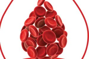 تأیید داروی جدید برای درمان کم‌خونی در بیماران مبتلا به سندرم‌های میلودیسپلاستیک