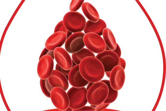 تأیید داروی جدید برای درمان کم‌خونی در بیماران مبتلا به سندرم‌های میلودیسپلاستیک
