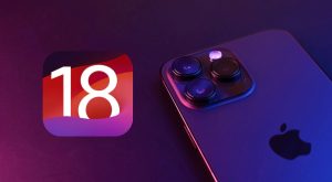 افشای تغییرات iOS 18 ادامه دارد؛ قفل‌کردن اپ‌ها با فیس آیدی