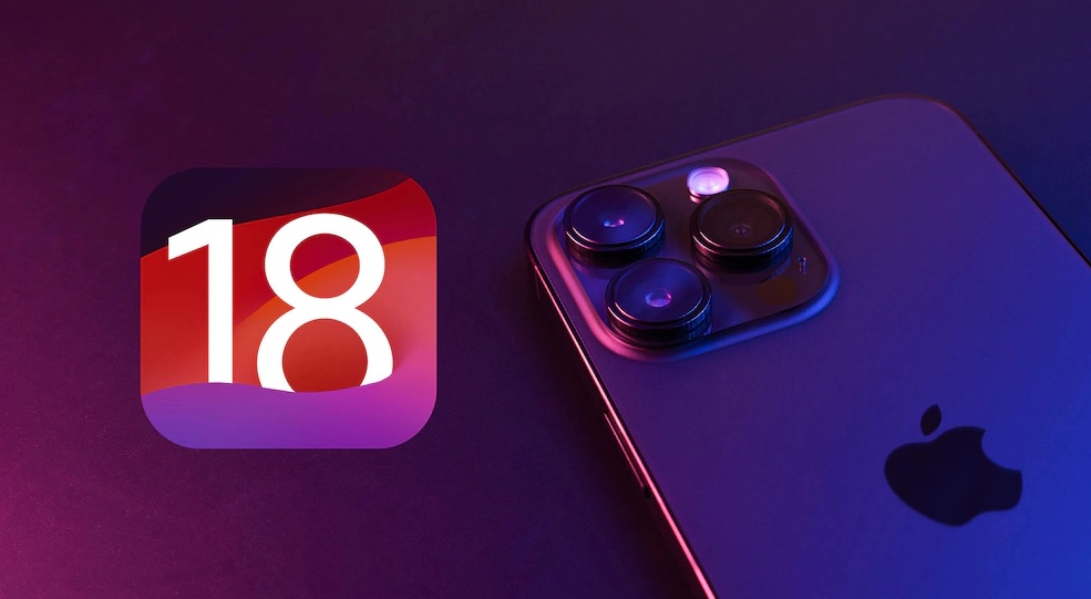 افشای تغییرات iOS 18 ادامه دارد؛ قفل‌کردن اپ‌ها با فیس آیدی