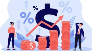 رکورد جدید نرخ بهره بین بانکی در سال ۱۴۰۳