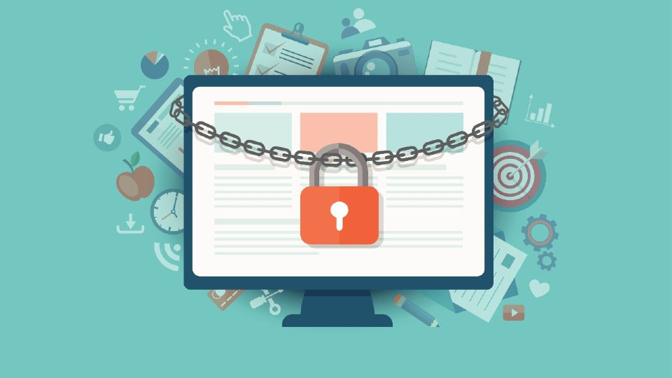 رفع فیلترینگ بیشتر شعاری است رفع فیلترینگ بیشتر شعاری است