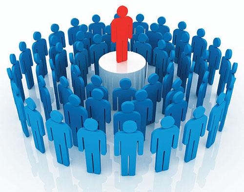 هجوم نمایندگان ادوار مجلس به وزارت کشور و شهوت دیده شدن