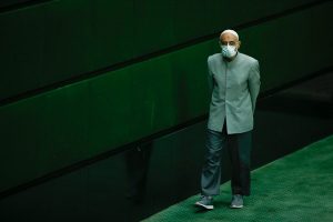 میرسلیم: سبد رأی مرحوم رئیسی در انتخابات ریاست جمهوری مختص خود او بود