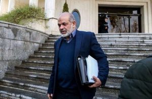 تاریخ مرحله دوم احتمالی انتخابات ریاست جمهوری