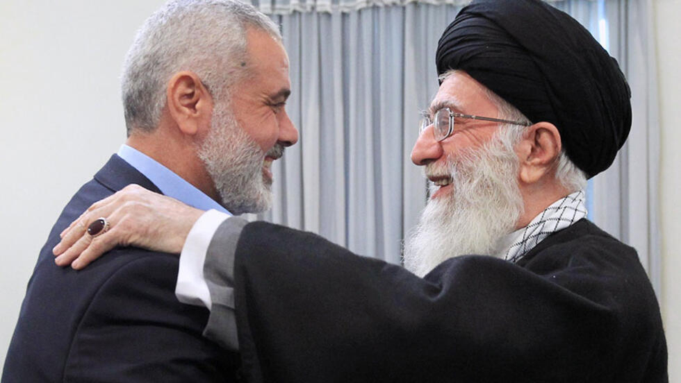 واکنش رهبر انقلاب به شهادت اسماعیل هنیه: مجازات سخت برای رژیم صهیونیستی