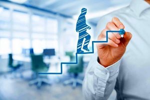 رئیس‌جمهور پزشکیان امروز تنفیذ شد؛ شاخص‌ها و قیمت‌ها را فراموش نکنیم