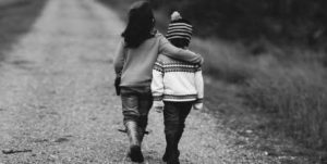 احتمال هفت برابری ابتلای خواهر و برادرهای کودکان اوتیستیک به اوتیسم احتمال هفت برابری ابتلای خواهر و برادرهای کودکان اوتیستیک به اوتیسم