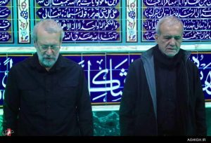 علی لاریجانی محتملترین گزینه برای دبیری شورایعالی امنیت ملی در دولت علی لاریجانی محتملترین گزینه برای دبیری شورایعالی امنیت ملی در دولت