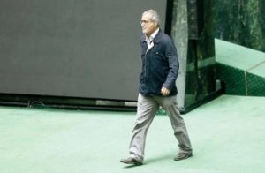 مراسم تحلیف رئیسجمهور با حضور ۷۰ هیئت خارجی مراسم تحلیف رئیسجمهور با حضور ۷۰ هیئت خارجی