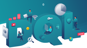 تأثیر محدودیتهای فضای مجازی بر خشم کاربران و کیفیت زندگی دیجیتال در ایران تأثیر محدودیتهای فضای مجازی بر خشم کاربران و کیفیت زندگی دیجیتال در ایران