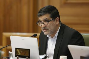 انتقاد علی‌اصغر قائمی از عملکرد زاکانی؛ افزایش تعداد مخالفان شهردار تهران