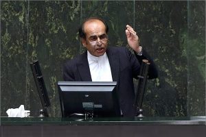 هشدار خادمی: ناکارآمدی دولتها نباید با شوک درمانی اقتصادی جبران شود