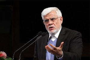 در یک اقدام انقلابی، احکام برکناری مدیران وزارت جهاد کشاورزی کان لم یکن اعلام شد