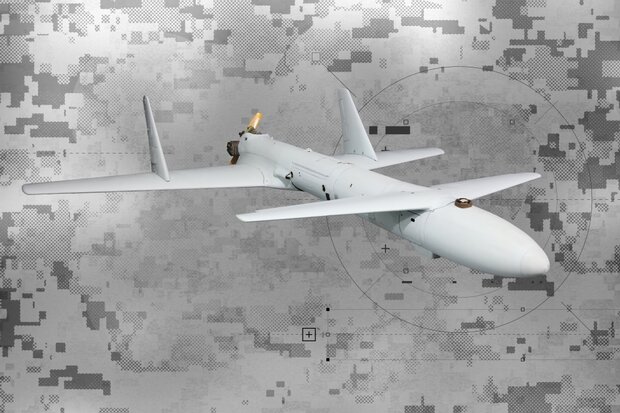 احتمال تصویربرداری پهپاد حزب‌الله از محل اقامت نتانیاهو در قیساریه