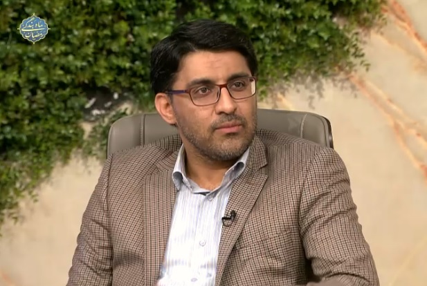 مقداد همتی: مدافعی برای منافع ملی در جهاد استقلال