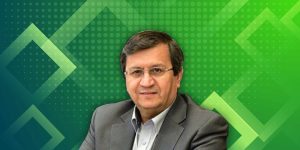 عبدالناصر همتی، وزیر اقتصاد دولت پزشکیان با تجربهای گرانبها در مدیریت اقتصادی عبدالناصر همتی، وزیر اقتصاد دولت پزشکیان با تجربهای گرانبها در مدیریت اقتصادی