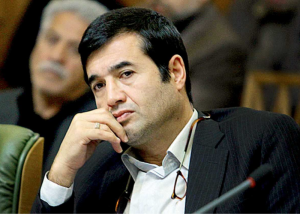 احمد دنیامالی، وزیر ورزش و جوانان؛ مدیری با سابقه‌ای درخشان و پیشینه‌ای ملی