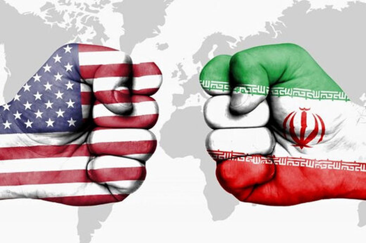 حق دفاع ایران؛ واکنش به اظهارات بلینکن درباره گسترش جنگ در منطقه