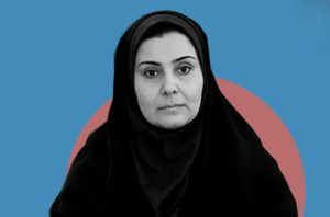 فرزانه صادق: سیاست‌گذاری‌های چند سال اخیر تهران قابل دفاع نیست