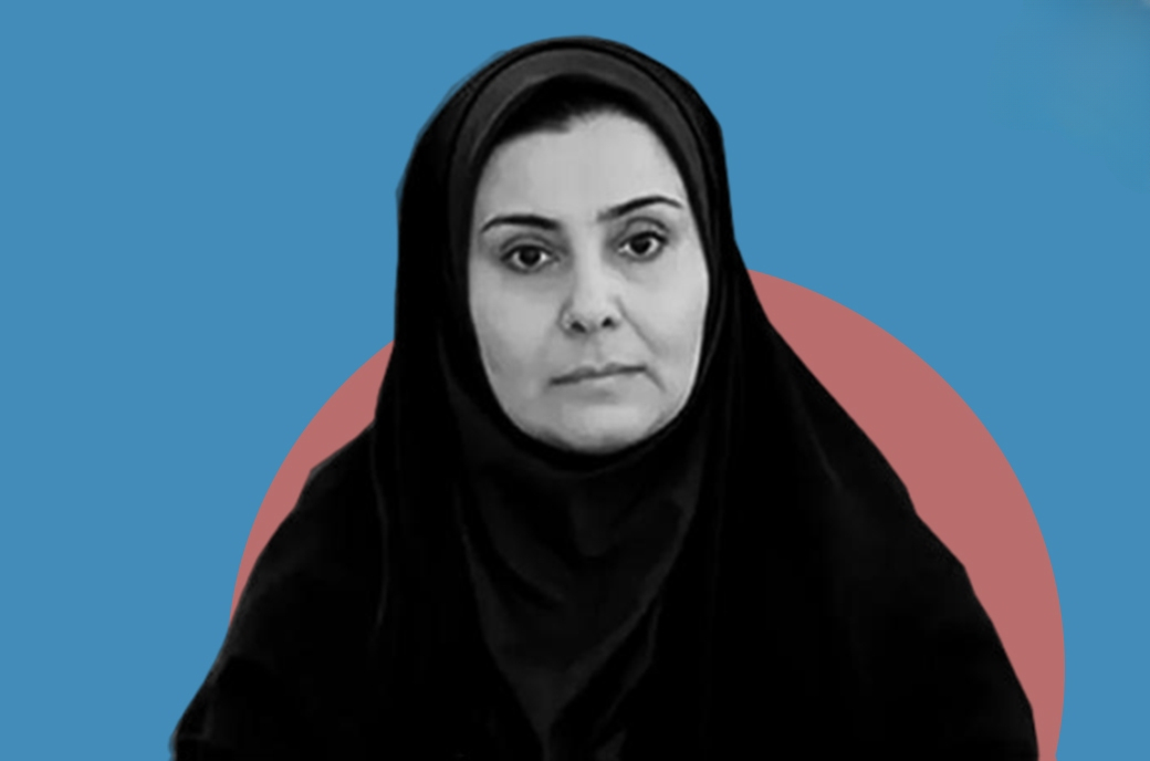 فرزانه صادق: سیاست‌گذاری‌های چند سال اخیر تهران قابل دفاع نیست
