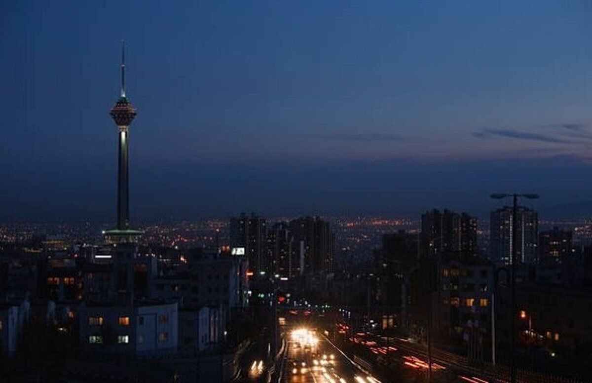 سخنگوی دولت: نیروی پدافند هوایی غرور ملی ایرانیان را احیا کرد