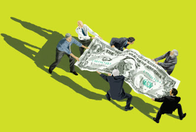 پیشبینی تحلیلگران از آینده دلار با توجه به اخبار سیاسی و نظامی منطقهای پیشبینی تحلیلگران از آینده دلار با توجه به اخبار سیاسی و نظامی منطقهای