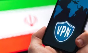 فروش فیلترشکنها؛ پشتپرده آقازادهها و بزرگترین مانع رفع فیلتر در کشور فروش فیلترشکنها؛ پشتپرده آقازادهها و بزرگترین مانع رفع فیلتر در کشور