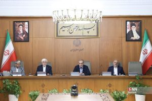 پزشکیان: اتحاد و همدلی، مسیر رسیدن به قدرت و وفاق ملی است پزشکیان: اتحاد و همدلی، مسیر رسیدن به قدرت و وفاق ملی است