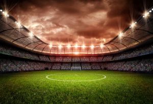 موافقت کنفدراسیون فوتبال آسیا با برگزاری دیدار استقلال و النصر در زمین بی‌طرف