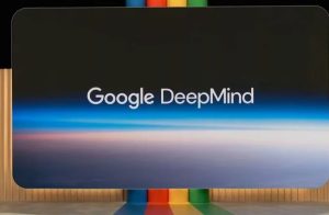 مدیرعامل دیپ‌مایند گوگل از مسیر دستیابی به هوش جامع مصنوعی می‌گوید