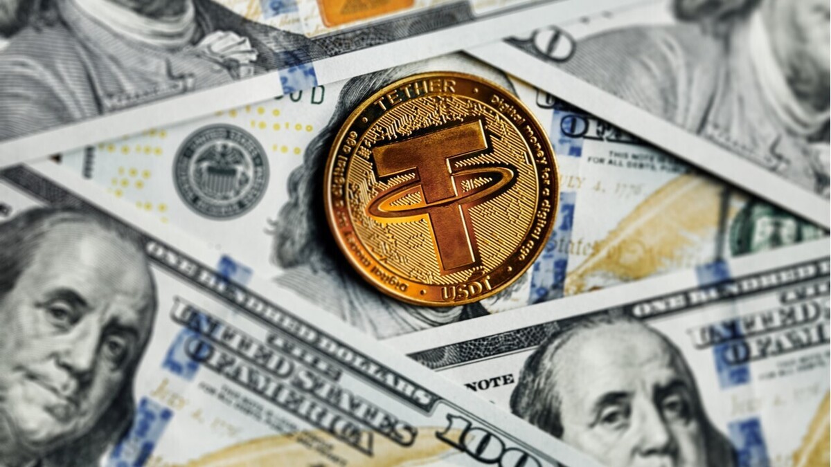 کاهش قیمت دلار به کانال ۶۶ هزار تومان؛ تحلیل وضعیت بازار ارز و تتر
