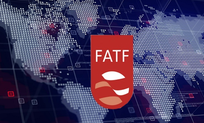 پیوستن به FATF و تأثیر آن بر خروج ایران از فهرست سیاه مالی جهانی پیوستن به FATF و تأثیر آن بر خروج ایران از فهرست سیاه مالی جهانی