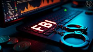FBI با توکن NexFundAI دستکاری قیمت ارزهای دیجیتال را افشا کرد