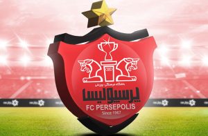 باشگاه پرسپولیس درخواست پرداخت بدهی بازیکنان خارجی را داد
